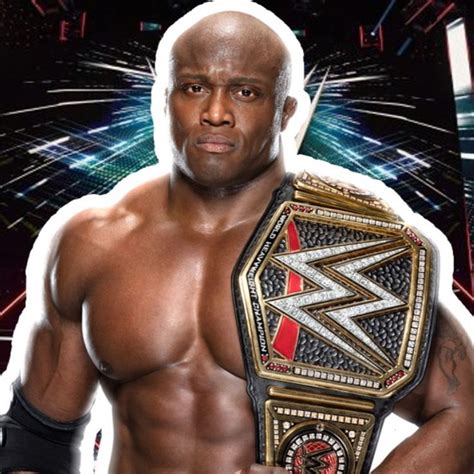 Net Worth of Bobby Lashley 2022 Royal Rumble, Mma Fighters, Wwe ...