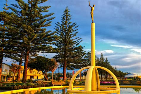 Things to do in Napier Attractions, Activities & Places to Visit