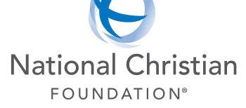 Givers at National Christian Foundation Mobilize $196 Million for Charities - NRB