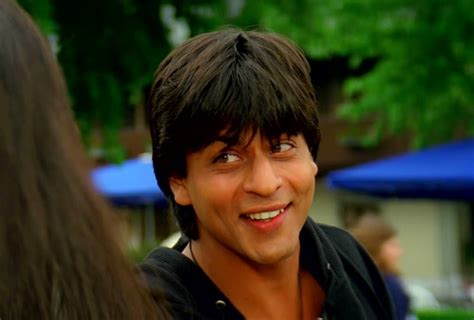 Shah Rukh Khan