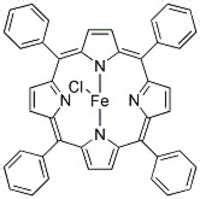 Iron Polymaltose Complex Manufacturers, Suppliers and Exporters