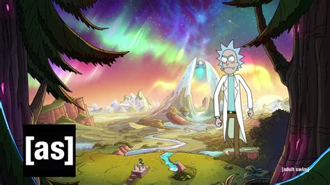 Reddit Rick And Morty Season 4 Episode 2 Free Stream - Risala Blog