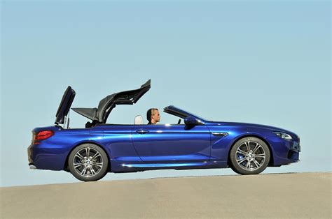 bmw-m6-convertible-onlocation-029 - Paul Tan's Automotive News