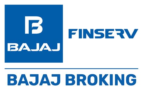 Bajaj Broking expands presence in West Bengal; opens branch