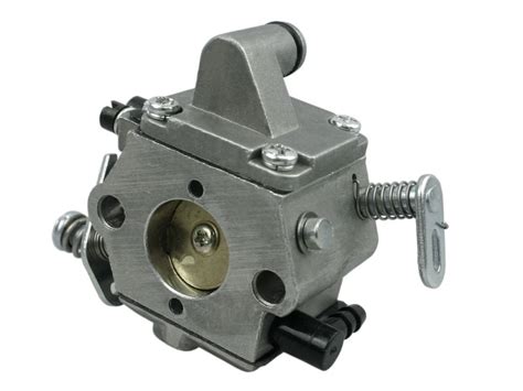 carburetor with 3 adjusting screw fits Stihl 018 MS 180 MS180, 28,99