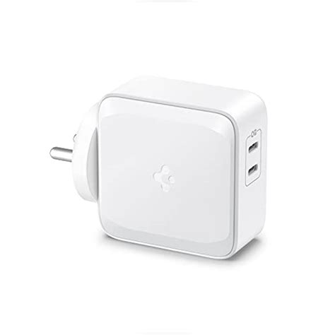 Iphone Fast Charger - TechGlare Deals