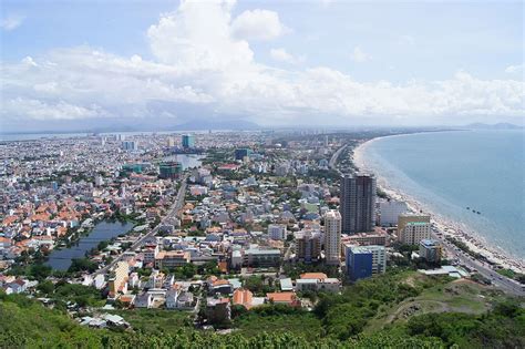 Ba Ria-Vung Tau Province, Vietnam Travel Guide | Tourism Info for Visiting