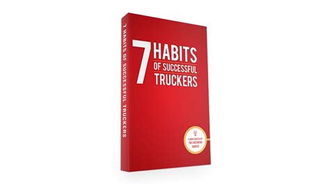 7-habits-book - Brad Kuhn & Associates