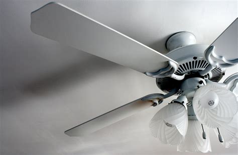 Reasons Why Your House Needs A Ceiling Fan Installation — Kato ...