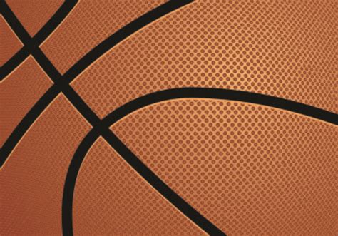 Vector Of Basketball Textures 139167 Vector Art at Vecteezy