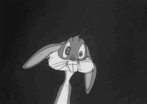 looney tunes bugs bunny gif | WiffleGif