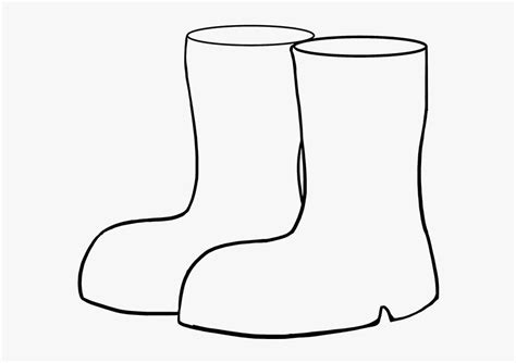 Easy To Draw Cowboy Boots Here presented 50 cowboy drawing easy images for free to download ...