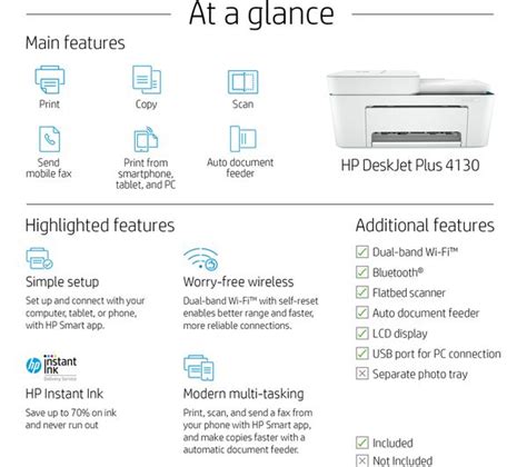 What Do Symbols Mean On Hp Printer - colourfulbedroomsets