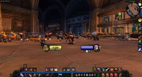 The Best Classic WoW Addons For The Year 2021