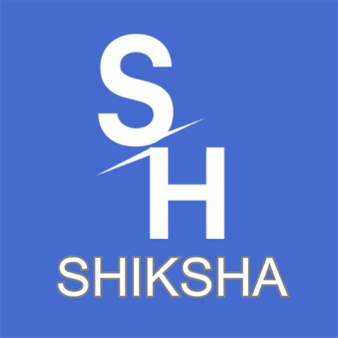 Shiksha - Apps on Google Play