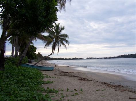 Wewak, PNG | Wewak beach | Weli'mi'nakwan | Flickr