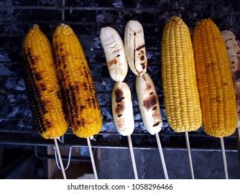 55 Cardava Banana Images, Stock Photos & Vectors | Shutterstock