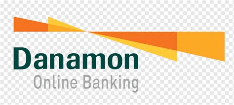 Logo Bank Indonesia, Bank Danamon, Perbankan Online, Penyewaan ...