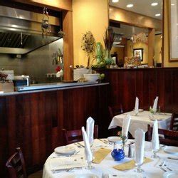 Bistro San Martin - 98 Photos & 124 Reviews - American (New) - 231 N Olympic Ave, Arlington, WA ...