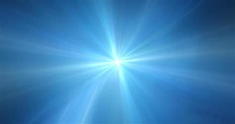 Blue Light Rays Stock Photos, Images and Backgrounds for Free Download