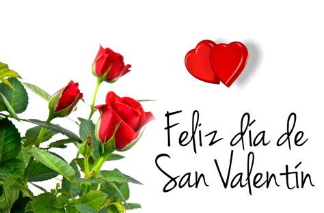 Frases Bonitas Para Facebook: Feliz Dia De San Valentin