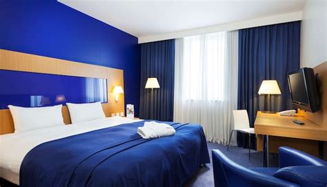 Hotels in Peterborough City Centre | Park Inn‎ Peterborough Hotel