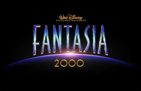 FANTASIA 2000