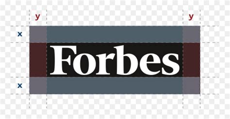 Forbes Logo & Forbes.PNG Transparent Logo Images