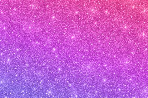 Free Download Horizontal Pink Glitter Background W Hi - vrogue.co