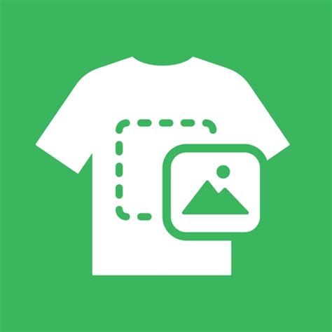 T Shirt Designer for Printify by Contractor Pro Software LLC