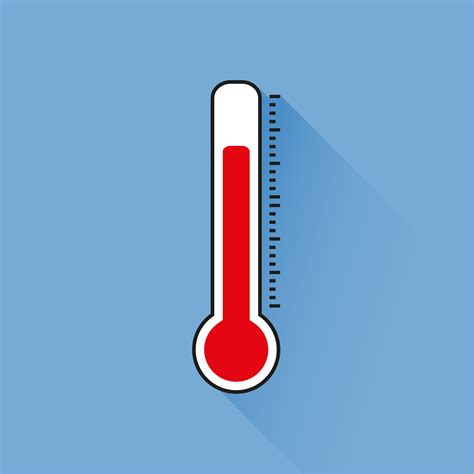 Overview of New USP Chapters, Upcoming USP Chapters on Temperature ...