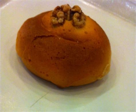 Yamazaki Bakery's Photo - Japanese Bakery in North Point Hong Kong | OpenRice Hong Kong