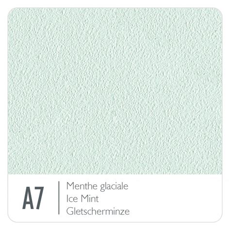 Ice Mint (A7) – The Fermob colours from le petit jardin