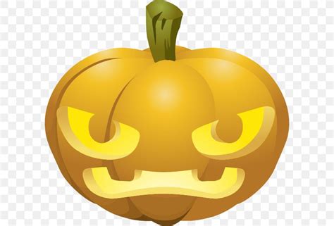 Jack-o'-lantern Pumpkin Bread Pumpkin Pie Clip Art, PNG, 600x557px ...