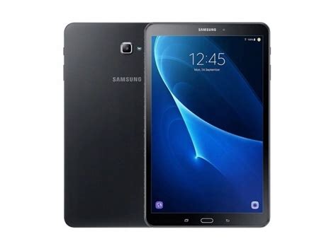 Samsung Galaxy Tab A6 Inch 32GB SM-T585 4G/LTE Unlocked Grade B ...