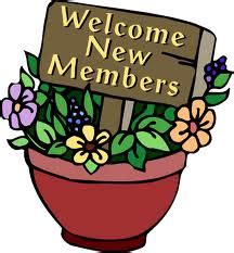 welcome new church members clipart 10 free Cliparts | Download images on Clipground 2024