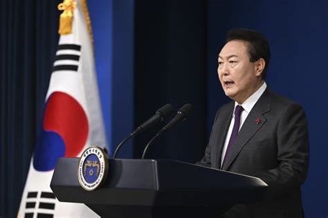 South Korea’s Indo-Pacific Strategy: Quest for Clarity and Global Leadership