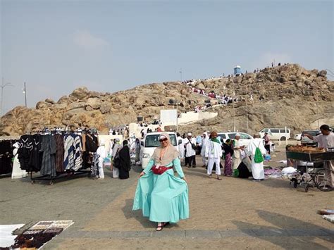 Jabal al-Nour (Mecca) - 2019 Everything You Need to Know Before You Go ...