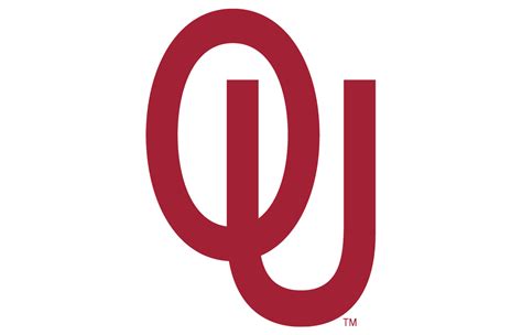 Oklahoma Sooners Logo and symbol, meaning, history, PNG