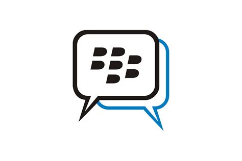 BBM Logo - Logo-Share