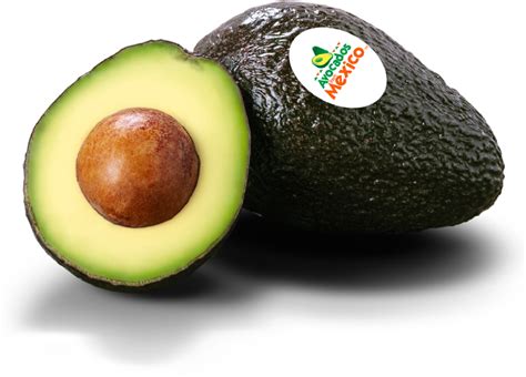 Why Choose AFM - Shopper | Avocados From Mexico