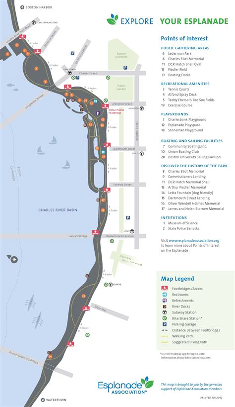 Final Map Brochure_Page_2 - The Esplanade Association