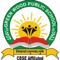 Greenwood Public School | LinkedIn