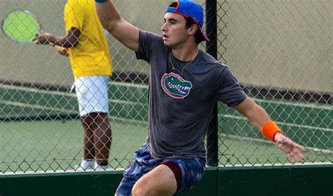 Take 5: Top UTR Players in Week Two of the Fall Circuit - ITA # ...