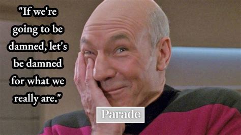 Captain Picard Meme