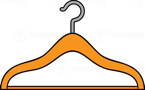 Clothes hanger png illustration 8505780 PNG