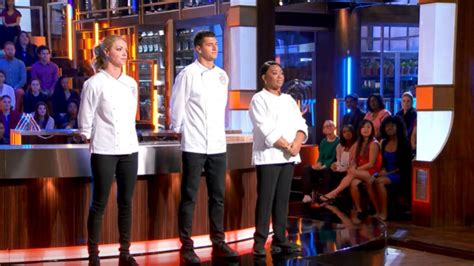 Who won MasterChef Season 10? Recap of 2019 season finale