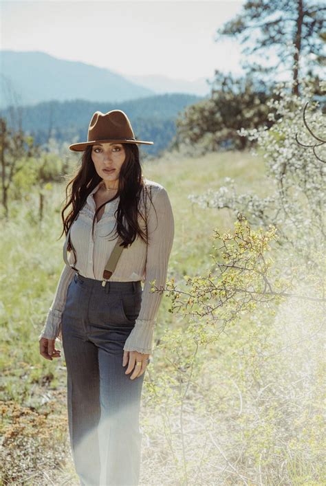 Folklore-inspired styled photo shoot : r/TaylorSwift