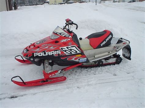 Snowmobile Wallpapers - Wallpaper Cave