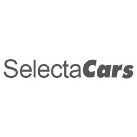 Selecta Cars Reviews | Colchester